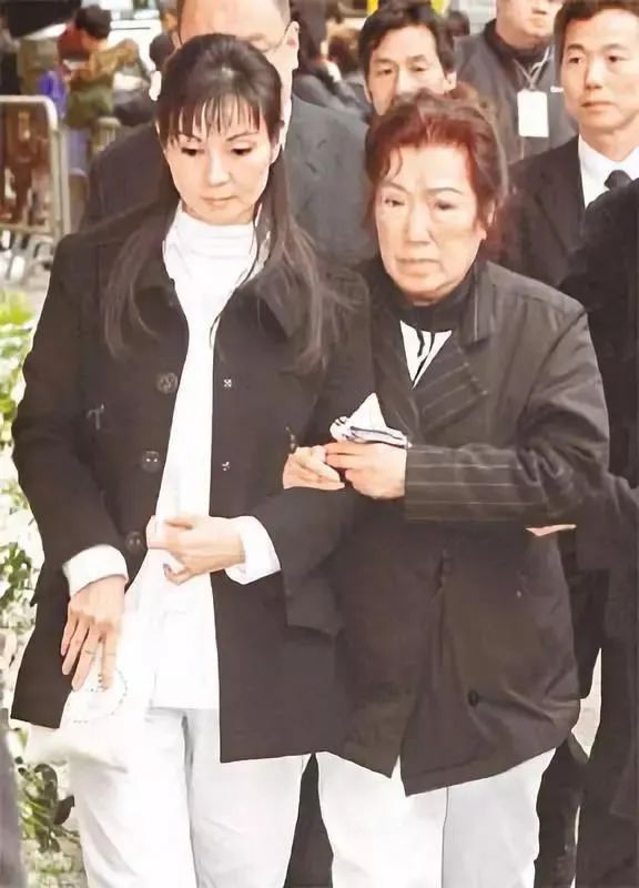 为什么香港顶级富婆,都爱跳拉丁舞?