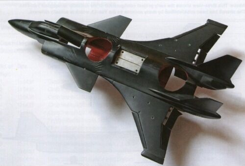 喜！俄雅克设计局推出升级版新垂飞，助国产两攻完胜日本出云航母