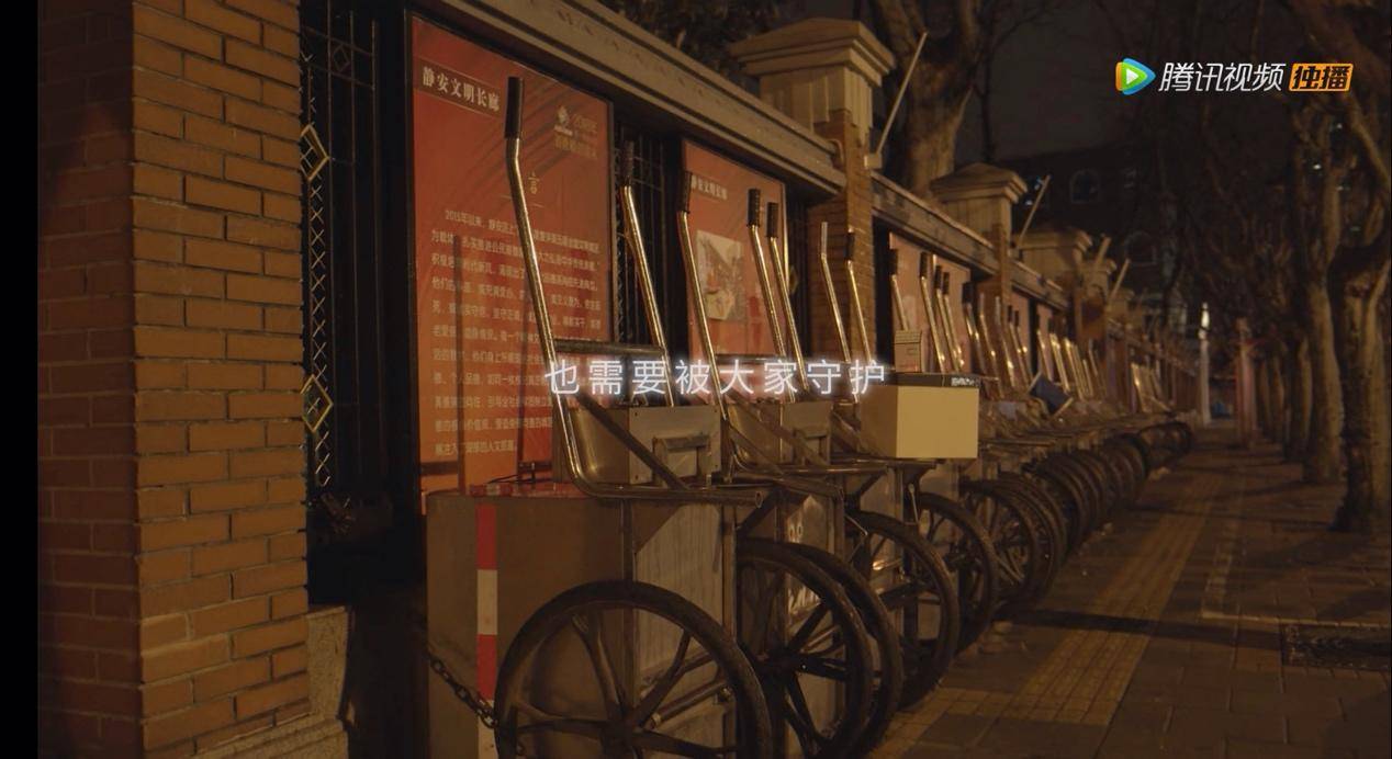 爱联盟特点是什么,爱联盟视频