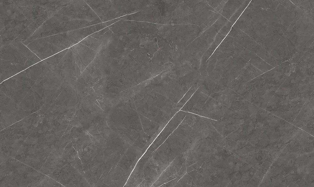 岩板瓷砖蒙娜丽莎,岩板品牌蒙娜丽莎