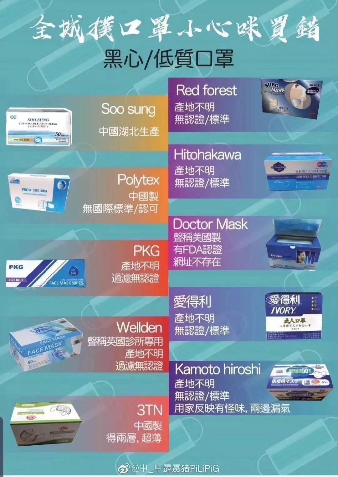 科普贴推荐视频,科普贴纸