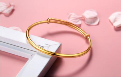 三金和金条哪个比较保值,结婚买三金哪种黄金最保值