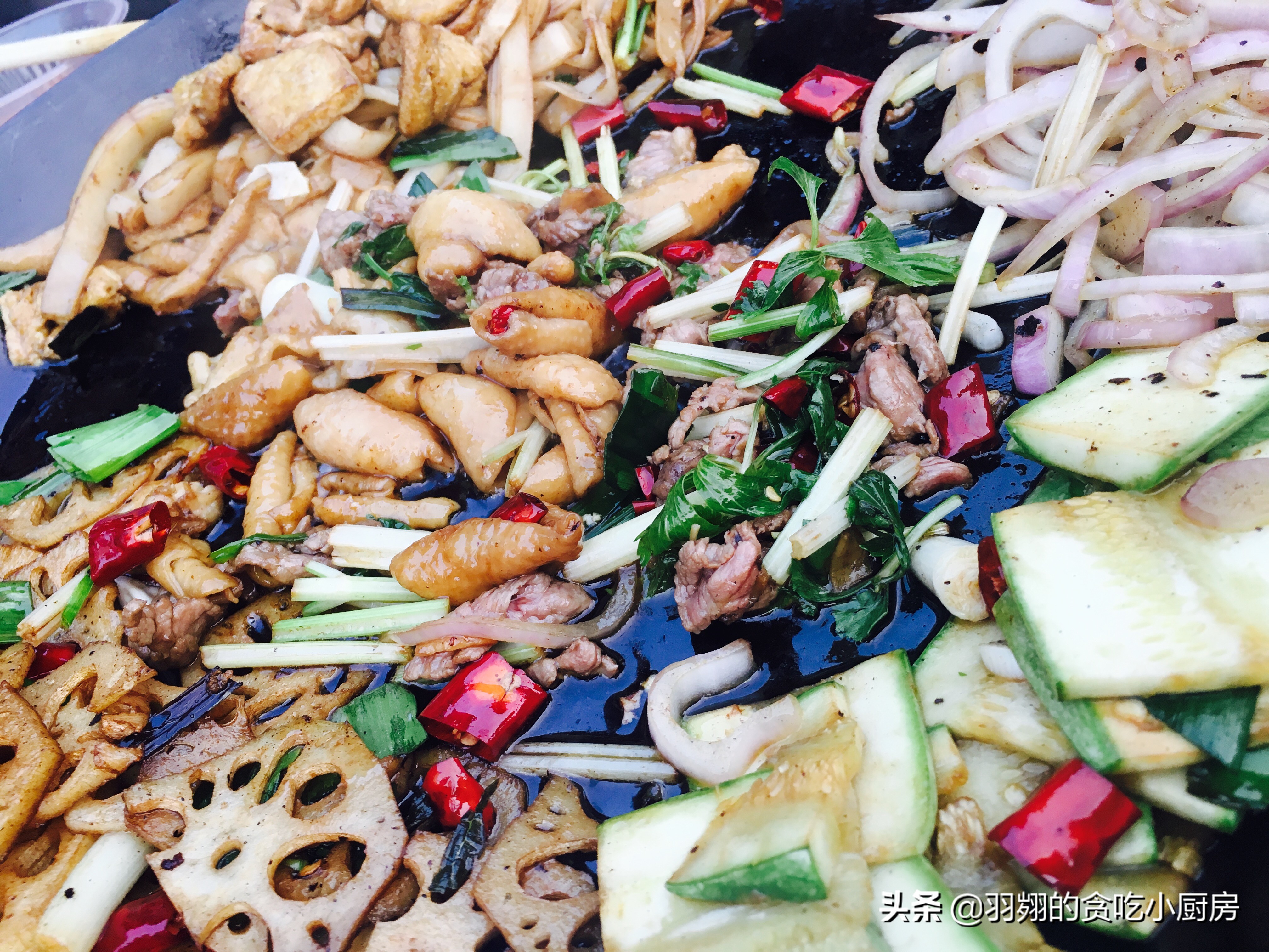 室内烧烤必备神器,家用烧烤神器室内碳烤自制