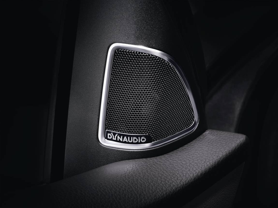 各大豪车音响牌子大全,各大豪车都用什么音响品牌