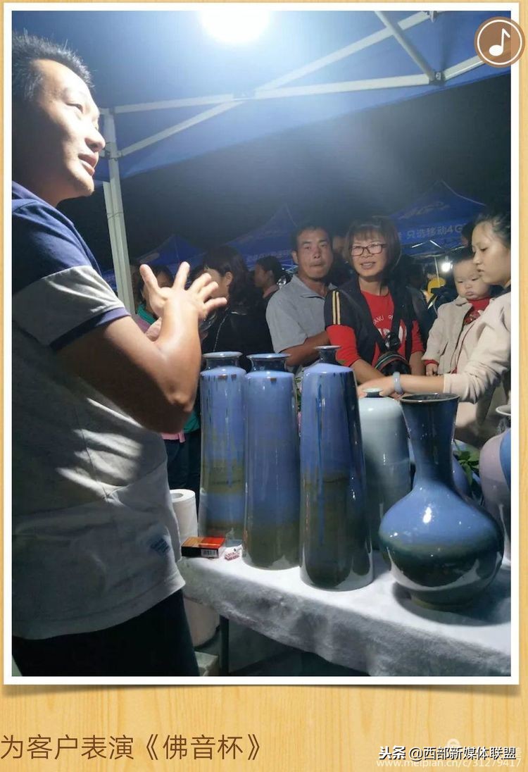 华宁年轻人多的地方,华宁县的人怎么样