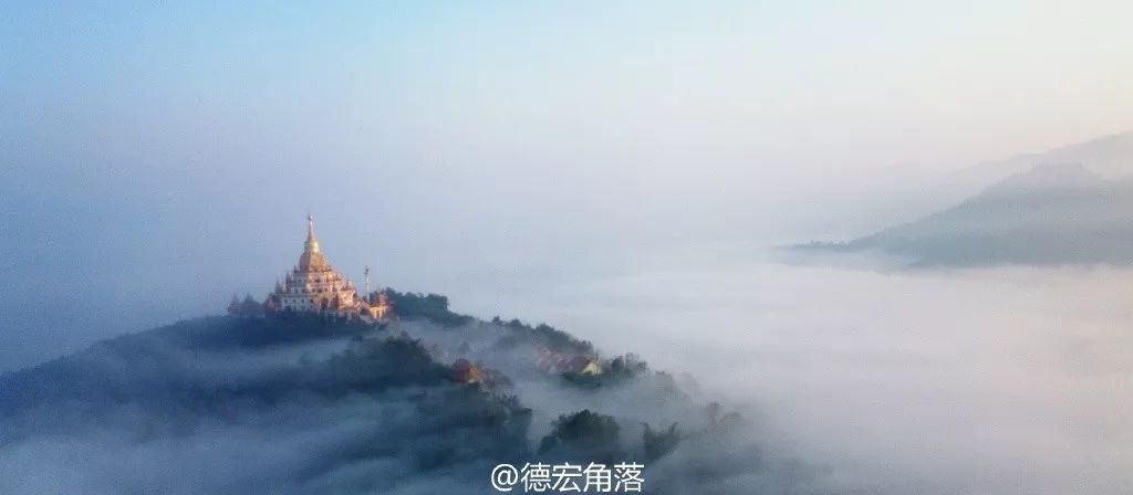 一处小众目的地！这里有酸汤辣子蘸出来的美味，吃一口就丢魂！