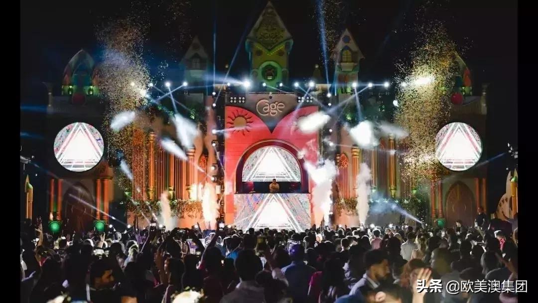 塞浦路斯是什么国家,最冷门的国家塞浦路斯