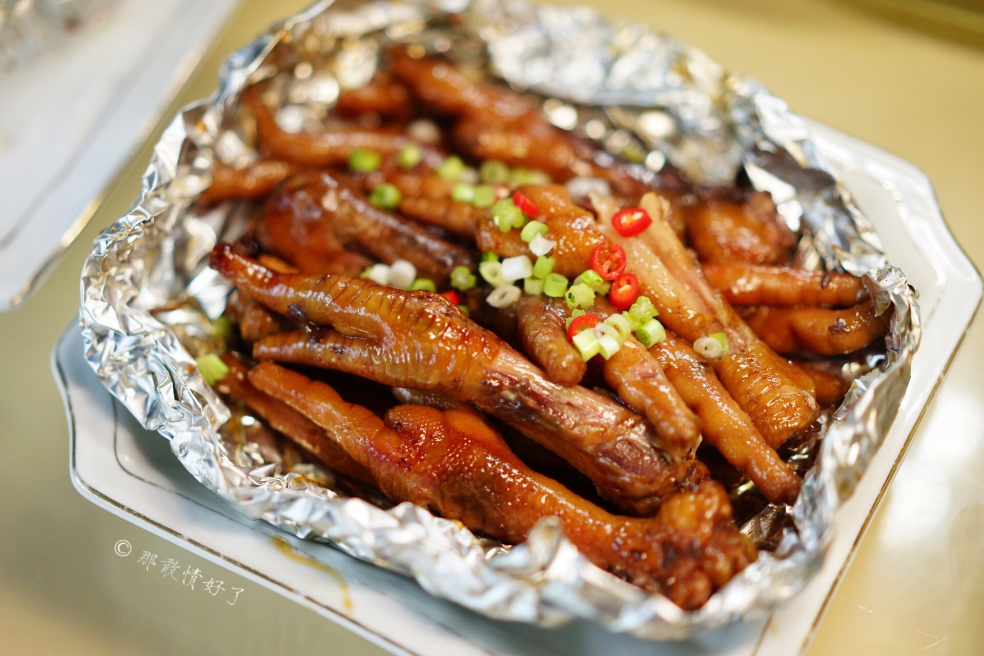 北京昌平带私人烧烤的民宿,昌平京郊民宿