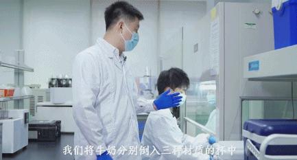 钛合金保温杯大容量推荐,钛保温杯哪个品牌最好