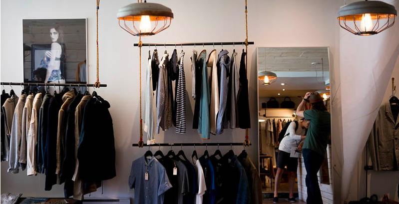 过敏、起疹子、发痒,抖音主播推荐的衣服能有多不靠谱?