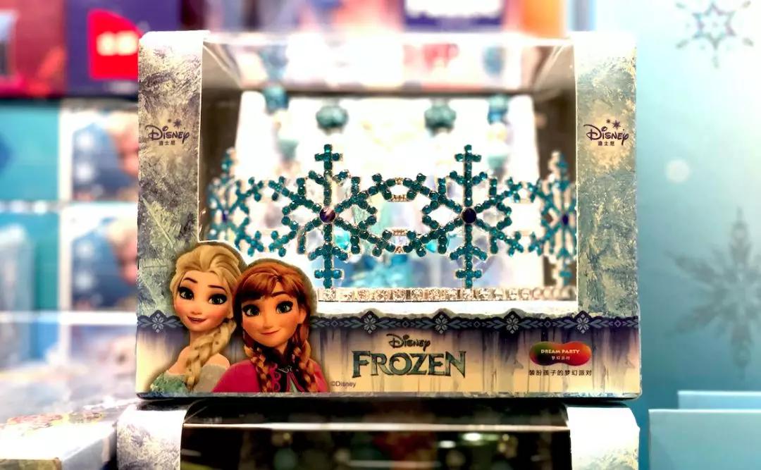 喜讯|DreamParty西西弗书店达成战略合作