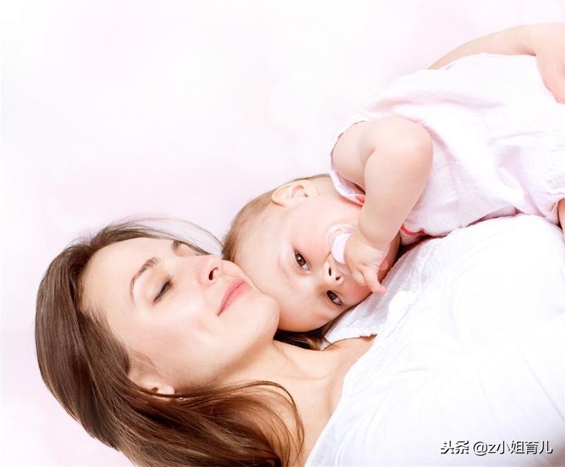 宝宝断奶后会抵抗力差吗,宝宝断奶后抵抗力差