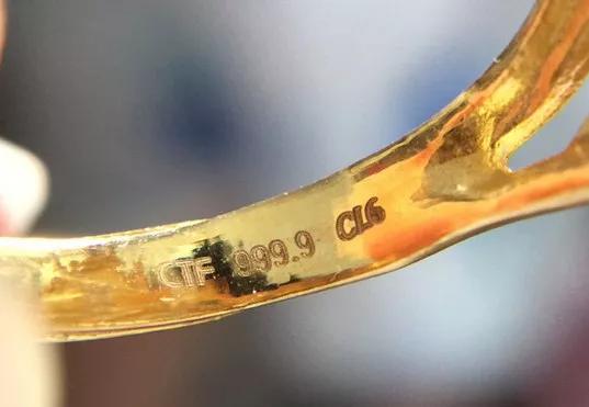 结婚三金到底怎么买划算,婚后三金怎么保养