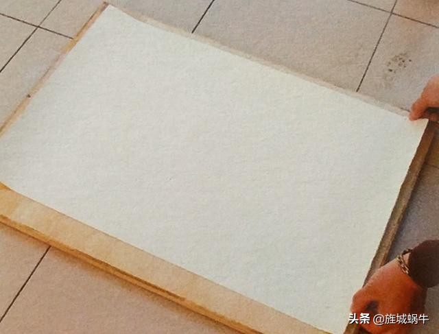 水彩入门工具使用基础教学,水彩工具入门基础知识