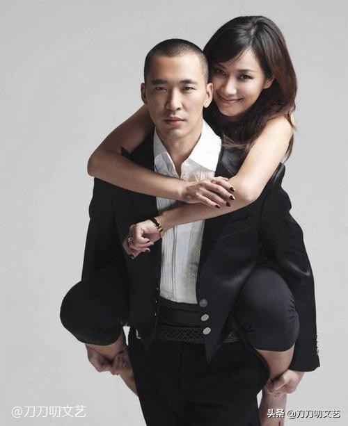 刘琳徐静蕾话剧,刘琳和徐静蕾的照片