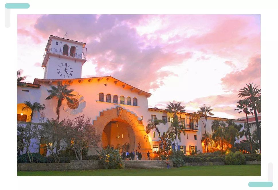 加州旅游攻略视频大全,加州旅游攻略