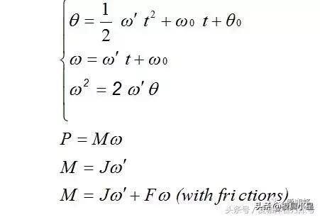 机械设计基础知识和技巧,机械设计必学知识点