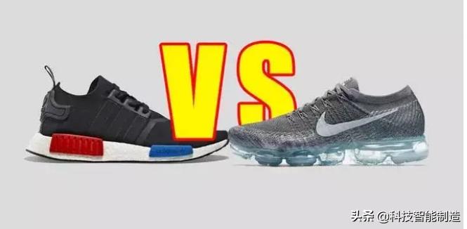 阿迪透气防水的登山鞋,阿迪防水跑步鞋推荐