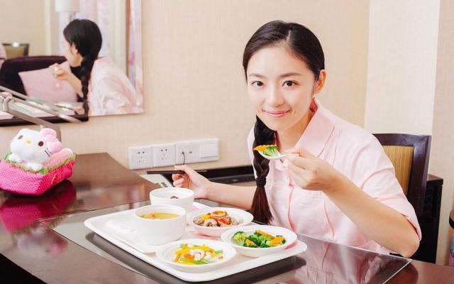 预产期到了怎么促进生产,预产期人群注意事项