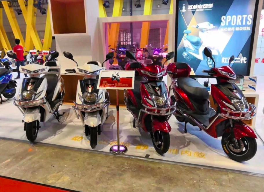 金箭电动车跟赛鸽一样的车型,台铃金箭和赛鸽电动车哪个好