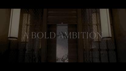 北方人来重庆吃火锅,来重庆吃火锅了吗