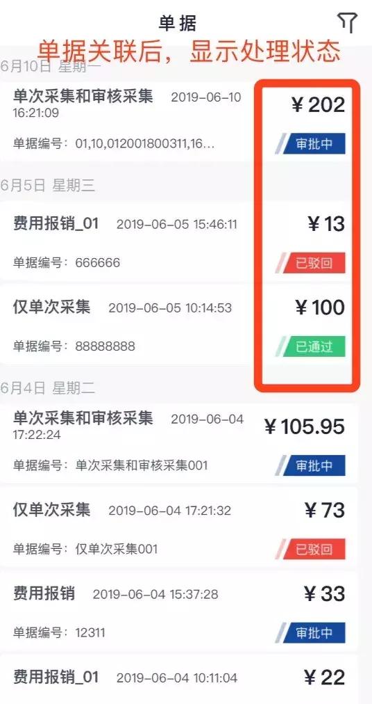 报销一直下不来是什么原因,报销中容易出现的问题