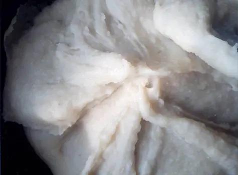 家常绿豆糕的做法,绿豆糕的做法家常简单