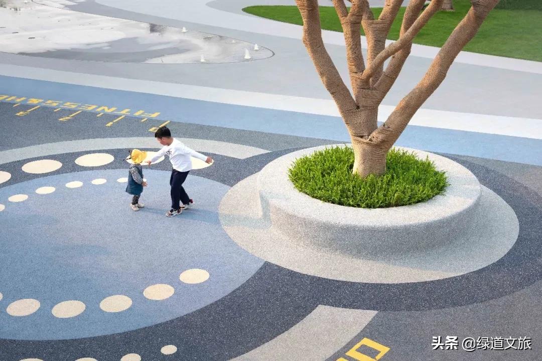 在地铁上盖的房子,在地铁上建房子