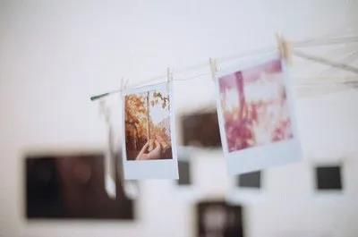 装修老客户回访话术100篇大全,汽车销售老客户回访话术模板