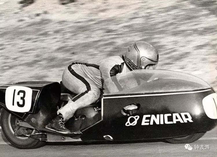 古董英纳格,如何卖出天价古董