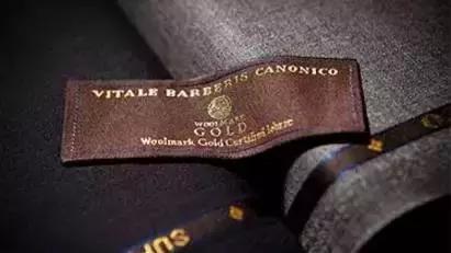 全球顶级十大面料，比金子还贵！一米布上万元，有钱你也买不到！