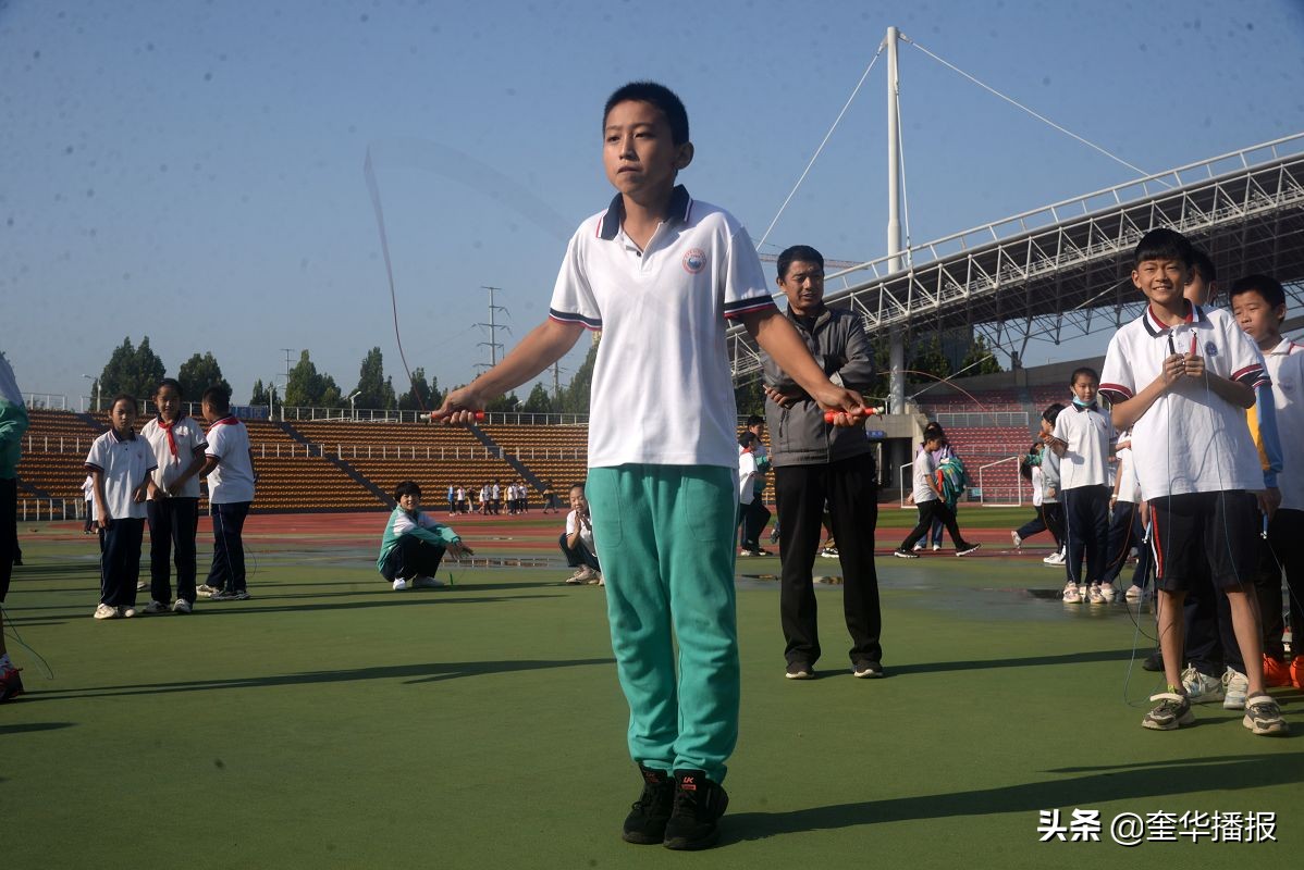 茌平区实验中学2024年田径运动会,茌平区趣味运动会