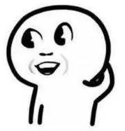 频率与波长的关系是,绕射能力穿透能力与频率的关系