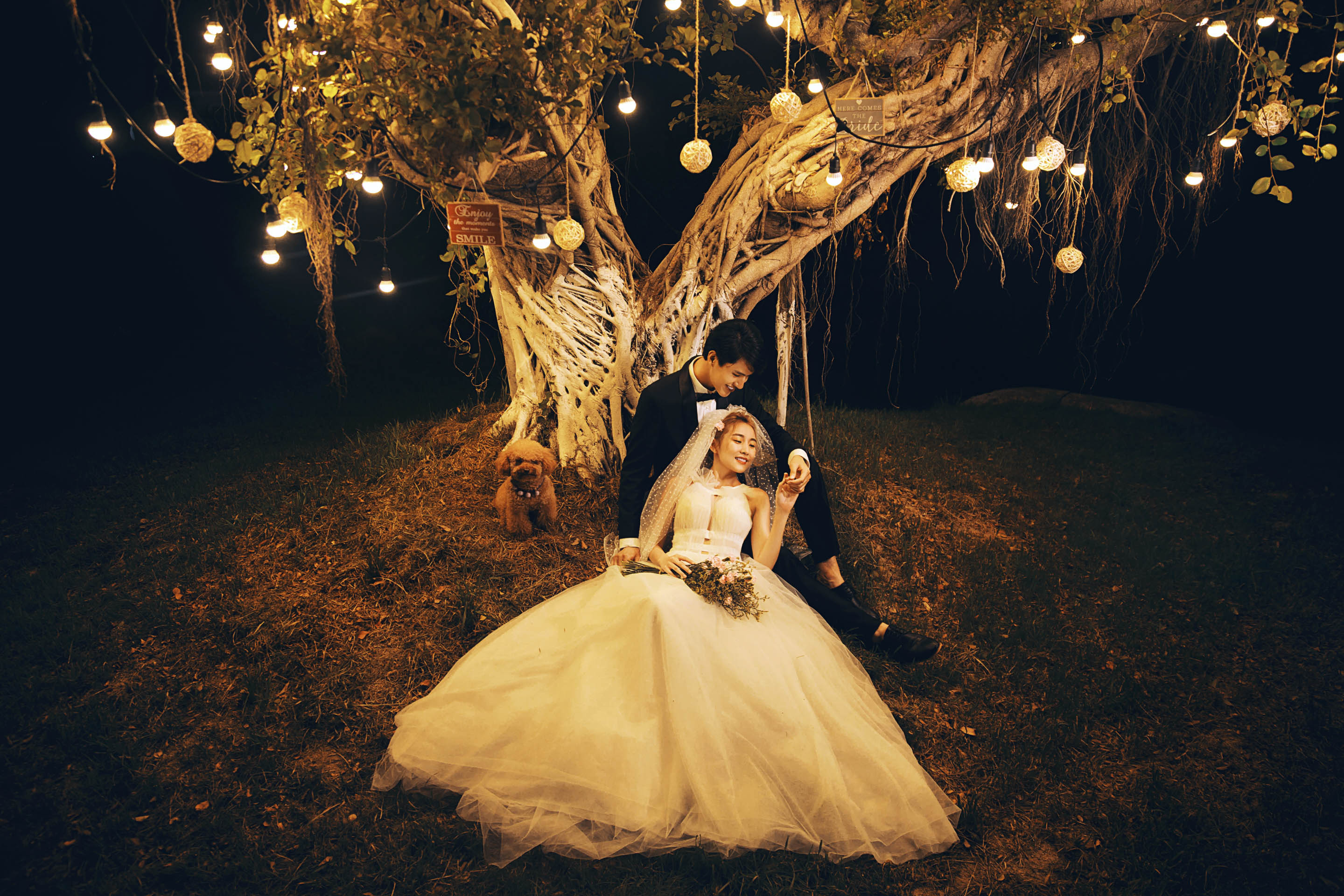 旅拍婚纱照价格一般多少,旅拍婚纱照攻略大概多少钱