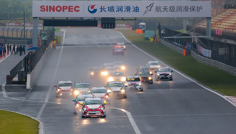 本田超跑gk5和飞度的区别,超跑gk5不再是传说