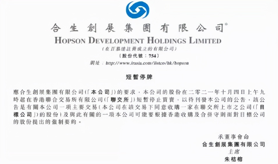 虎父无犬女有钱吗,虎父无犬女知乎