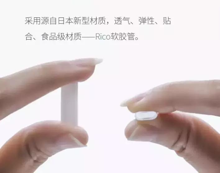 枕头用什么高度比较健康,枕头一定要选合适自己的