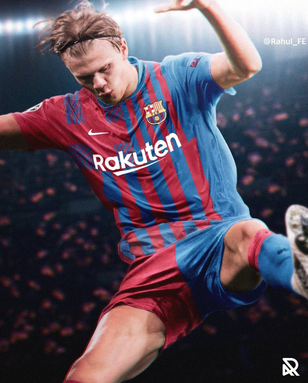 你们懂球吗,你们懂足球吗