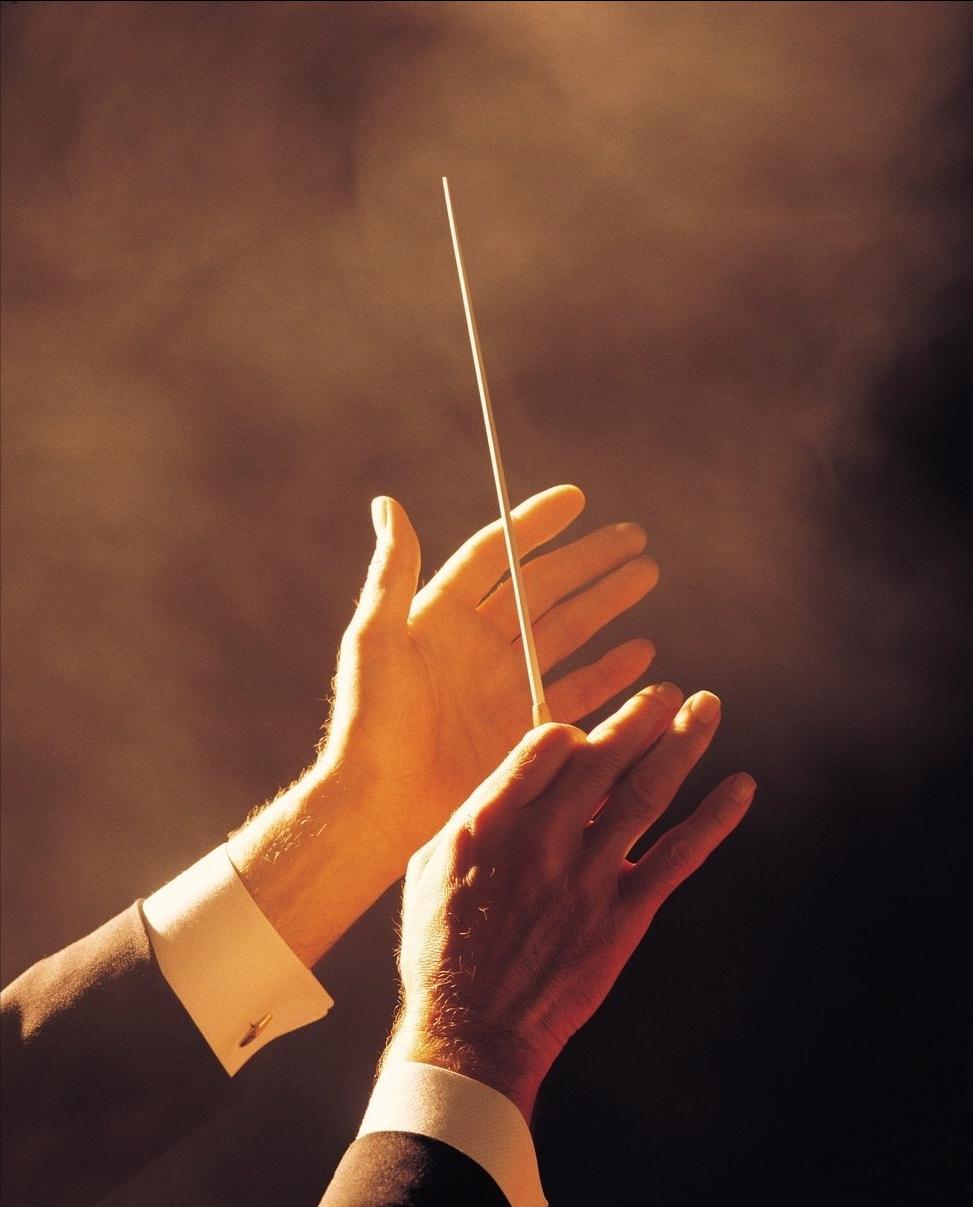 玩三十年音响发烧友悟出十条心得,音响发烧友入门必看的音响知识