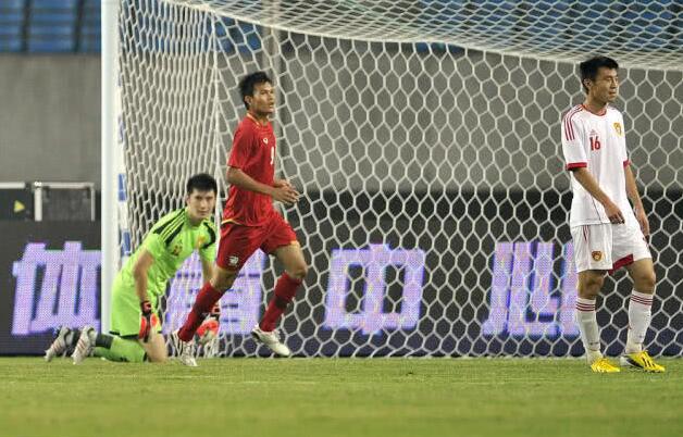 goal神奇,goal神奇梅球王