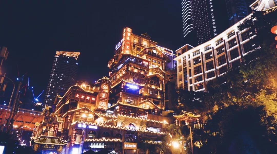 等疫情结束了和我一起去旅游吧,等疫情结束了我就带你去玩