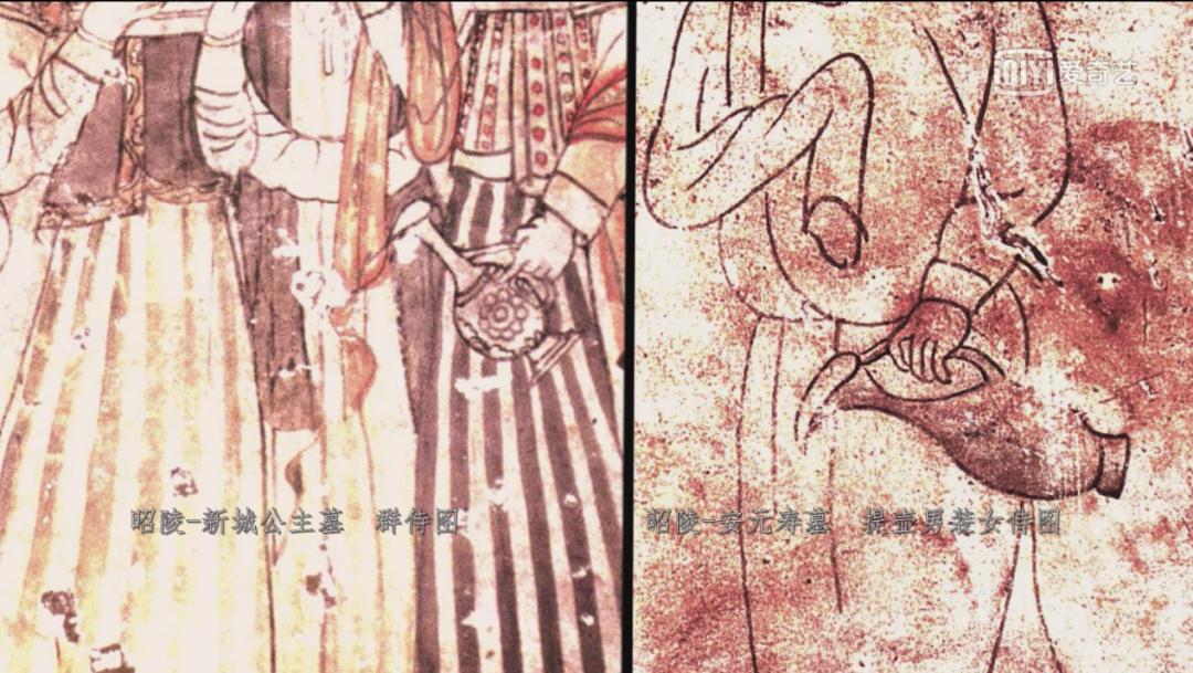 动画历史纪录片,历史剧情动画纪录片