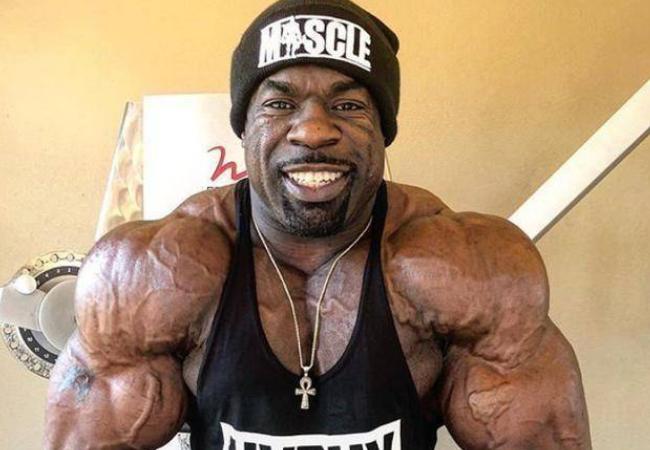 囚徒健身全书,囚徒健身讲的是什么