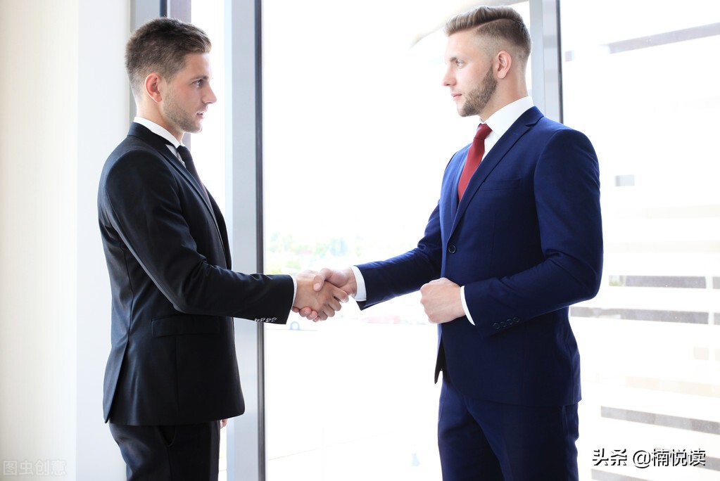 销售遇到瓶颈最低谷期怎么突破,做销售遇到瓶颈期如何找突破口