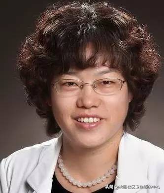 鼻炎鼻窦炎傻傻分不清,鼻炎鼻窦炎过敏性鼻炎怎么区分