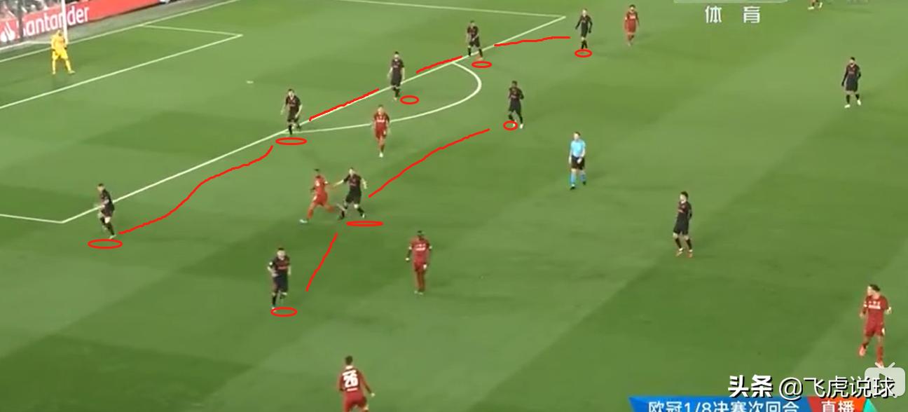 为什么说控球率是最无用的技术统计