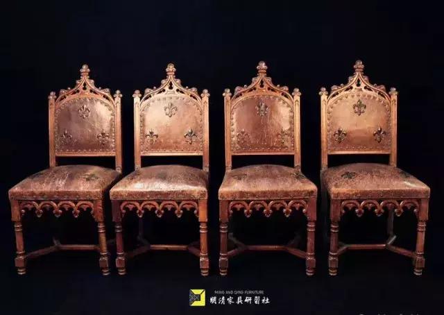 传统欧式古典家具,欧式古典家具奢侈