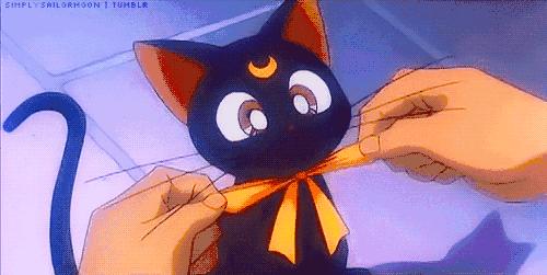 传说中的易孕体质真的存在吗,易孕体质月经推迟几天算正常