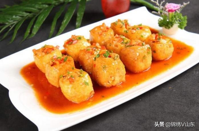 做饭别只图省事，这10道易做美食，我家每周都吃，出锅快又下饭