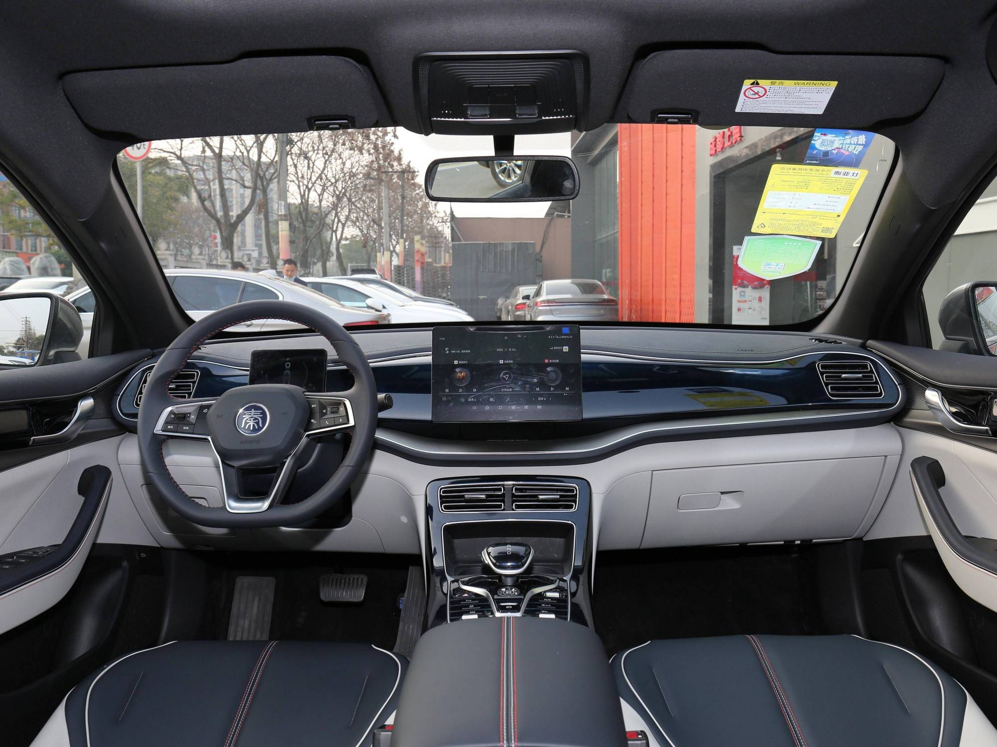 不建议穷人买的5款国产车,最良心的3款国产车